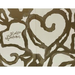 Lolita Lempicka Jardin De Cristal 50ml Gift Set Lolita Lempicka Jardin De Cristal 50ml Gift Set