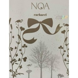 Noa Cacharel 50ml Gift Set