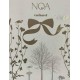 Noa Cacharel 50ml Gift Set