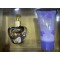 Lolita Lempicka Jardin De Cristal 50ml Gift Set