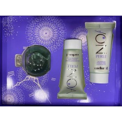 Noa Perle Cacharel 50ml Gift Set Noa Perle Cacharel 50ml Gift Set
