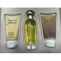 Estee Lauder Pleasures 50ml Gift Set