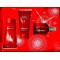 Amor Amor Cacharel 50ml Gift Set