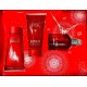 Amor Amor Cacharel 50ml Gift Set