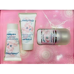 Anais Anais Cacharel 50ml Gift Set