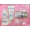 Anais Anais Cacharel 50ml Gift Set