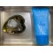 L De Lolita Lempicka 50ml Gift Set