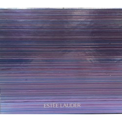 Estee Lauder Pleasures 50ml Gift Set Estee Lauder Pleasures 50ml Gift Set