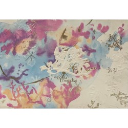 L De Lolita Lempicka 50ml Gift Set L De Lolita Lempicka 50ml Gift Set