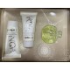 Noa Cacharel 50ml Gift Set