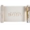 Burberry Body Gift Set 60ml