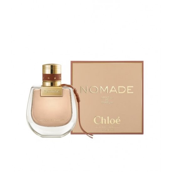 Τύπου Nomade Chloe 30ml