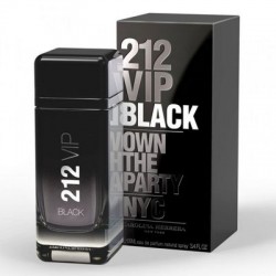 Τύπου Carolina Herrera 212 VIP 30ml