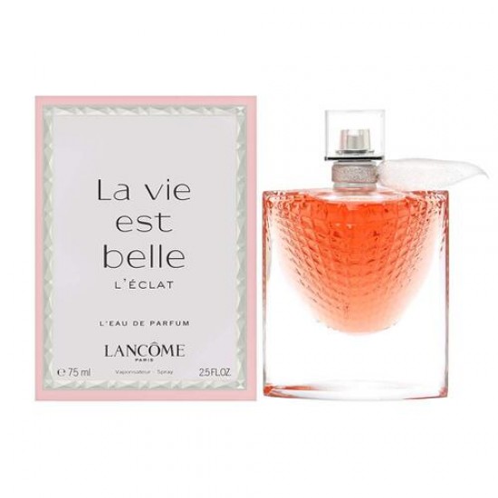 Τύπου La vie est Belle L’Eclat Lancome 30ml