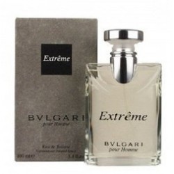 Bvlgari Pour Homme Extreme Eau de Toilette 50ml