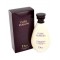 Christian Dior Pure Poison Shower Gel 200ml