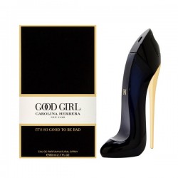 Carolina Herrera Good Girl Eau de Parfum 30ml