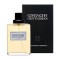 Givenchy Gentleman Eau de Toilette 100ml