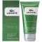 Lacoste Essential After Shave Balm 75ml