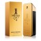 Paco Rabanne 1 Million Eau de Toilette 50ml