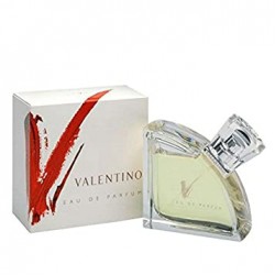 Valentino V Pour Femme 30ml