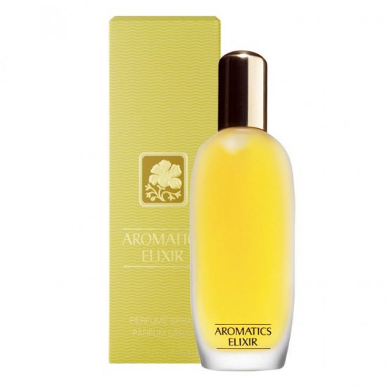 Τύπου Aromatics Elixir Clinique 30ml