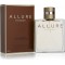 Chanel Allure Homme Eau de Toilette 50ml