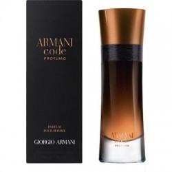 Τύπου Giorgio Armani Code Profumo 30ml