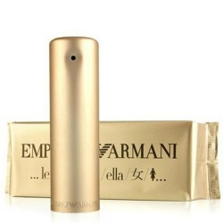 Τύπου Emporio Armani She 30ml