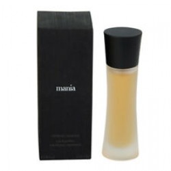 Giorgio Armani Mania Eau de Parfum 50ml