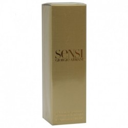 Giorgio Armani Sensi Shower Gel 200ml