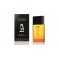 Azzaro Pour Homme Eau de Toilette 25ml