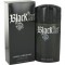 Paco Rabanne Black Xs Eau de Toilette 50ml