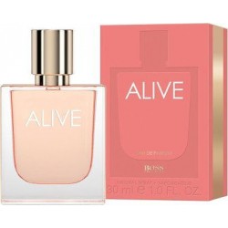 Τύπου Hugo Boss Alive 30ml