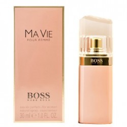 Τύπου Hugo Boss Ma Vie 30ml