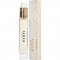 Burberry Body Eau de Parfum 60ml