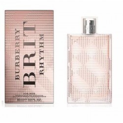 Τύπου Burberry Brit Rhythm 30ml