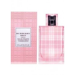 Τύπου Burberry Brit Sheer 30ml