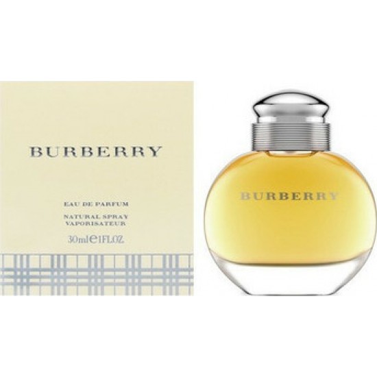 Τύπου Burberry For Women 30ml