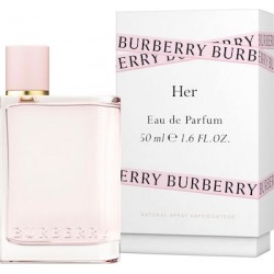 Τύπου Burberry Her 30ml