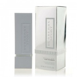 Burberry Sport Ice for Her Eau de Toilette 50ml