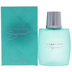 Burberry Summer Men  Eau de Toilette 100ml