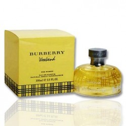 Τύπου Burberry Weekend 30ml