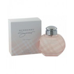 Burberry Summer For Women Eau de Toilette 50ml