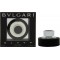 Bvlgari Black Eau de Toilette 75ml