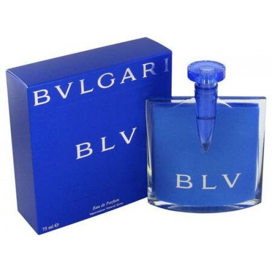 Τύπου Bvlgari BLV Pour Homme 30ml