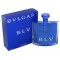 Bvlgari Blv Eau de Parfum 75ml