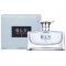 Bvlgari Blv II Eau de Parfum 30ml