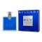 Bvlgari BLV Pour Homme Eau de Toilette 100ml