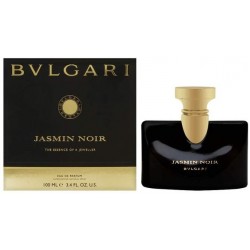 Bvlgari Jasmin Noir Eau de Parfum 30ml